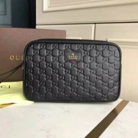 Picture of Gucci Wallets _SKUfw117367232fw